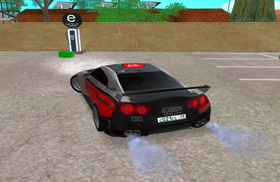Grand Theft Auto  San Andreas Screenshot 2025.02.13 - 20.01.40.32_1739469779_id_79021 - №84291